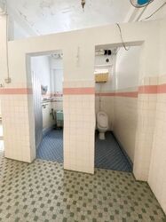 Syed Alwi Road (D8), Shop House #593641861